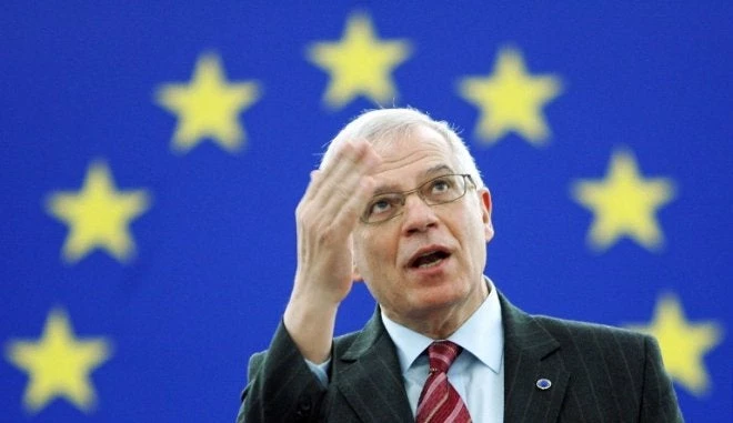 Η Ισπανία ζητά αντικατάσταση του πρόξενου της Ελλάδας λόγω φρονημάτων